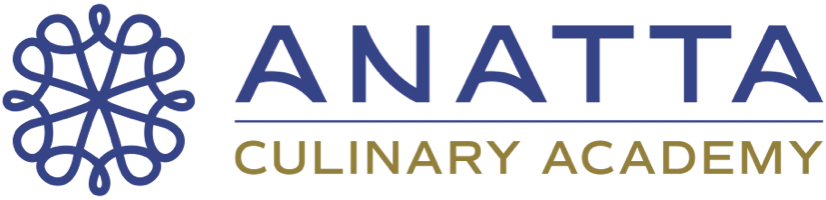Anatta Culinary Academy