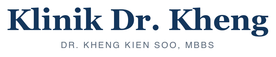 client