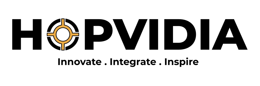 client