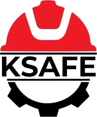 KSAFE